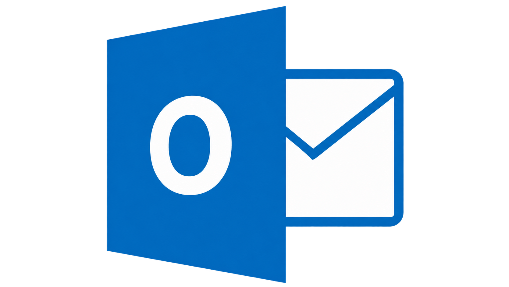 Microsoft Outlook